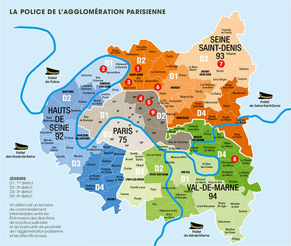 Cartographie-des-ZSP_reference