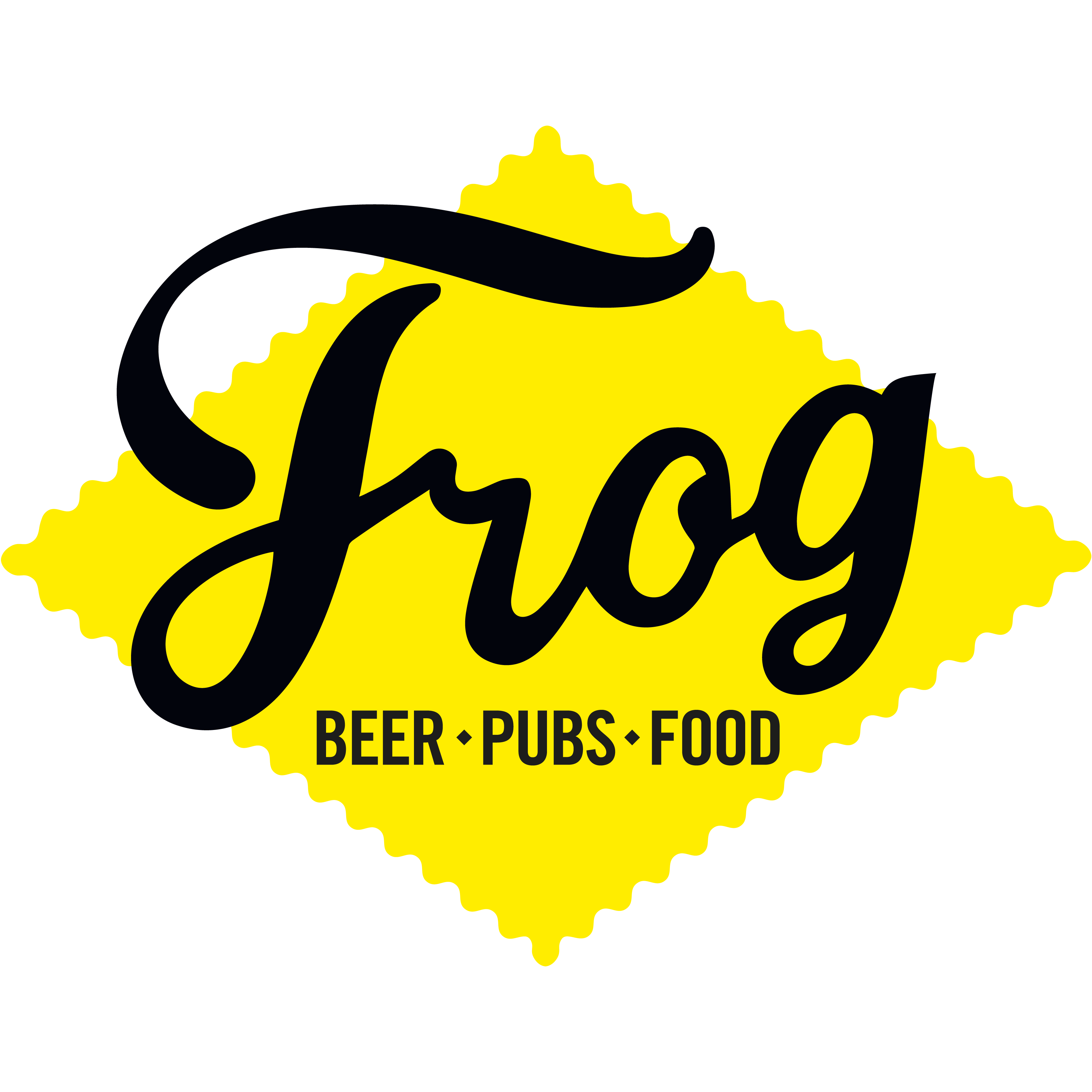 FROG_logo